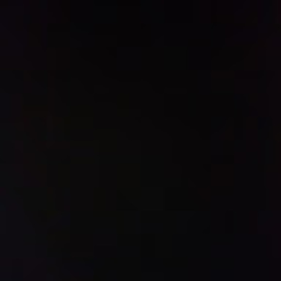 mejiaian33